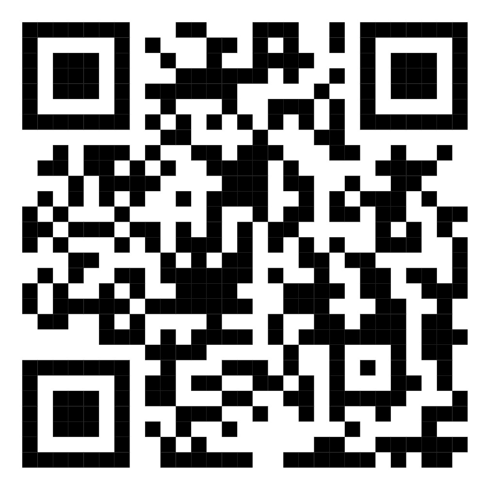 Scan to Register QR
